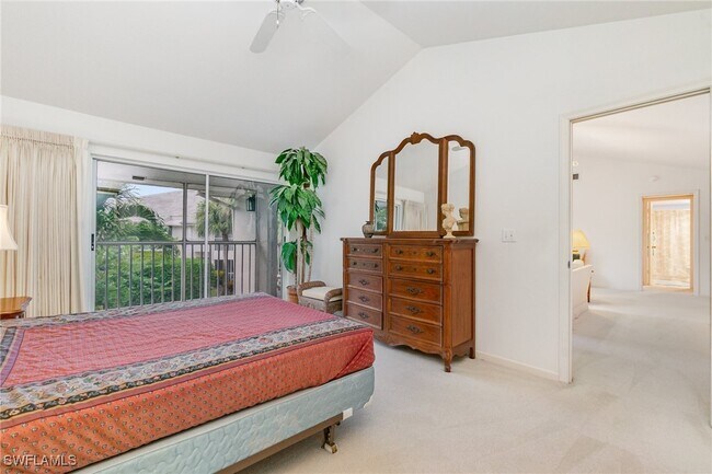 Building Photo - 4111 Lake Forest Dr