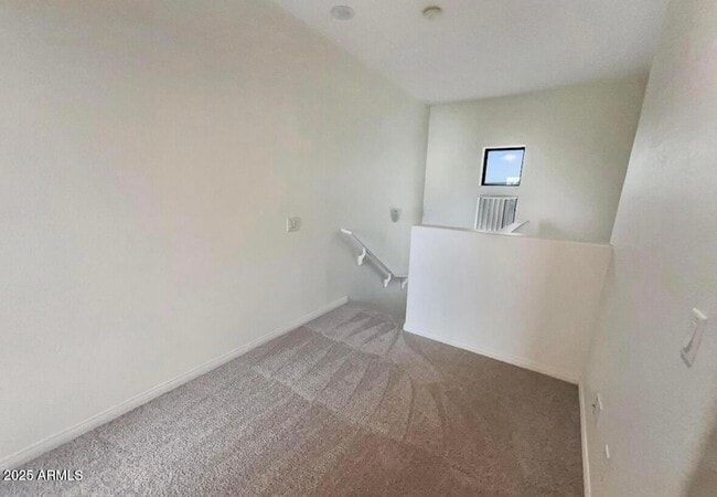 Building Photo - 123 N Washington St