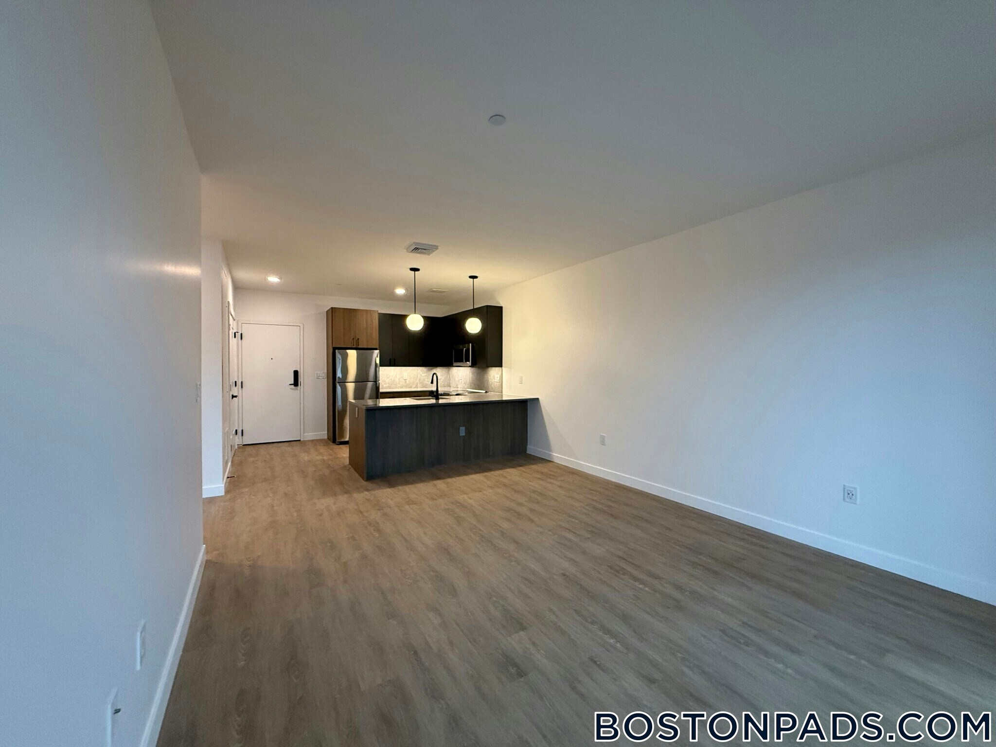 Building Photo - 199 Gardner St