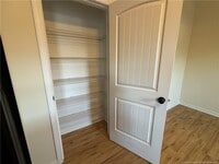 Building Photo - 3128 Horsepen Br
