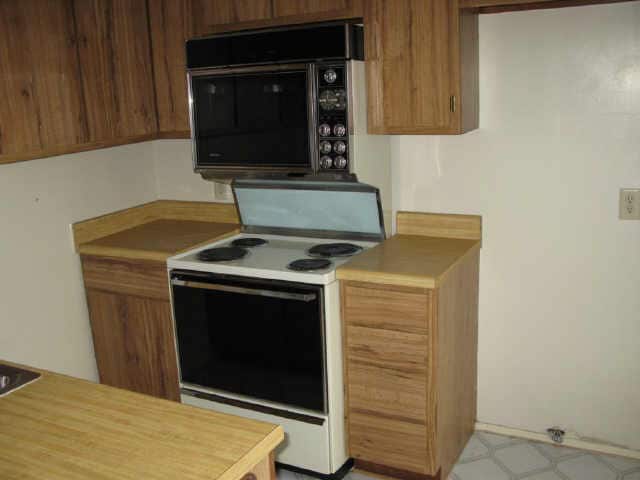 Building Photo - 3020 Windchase Blvd