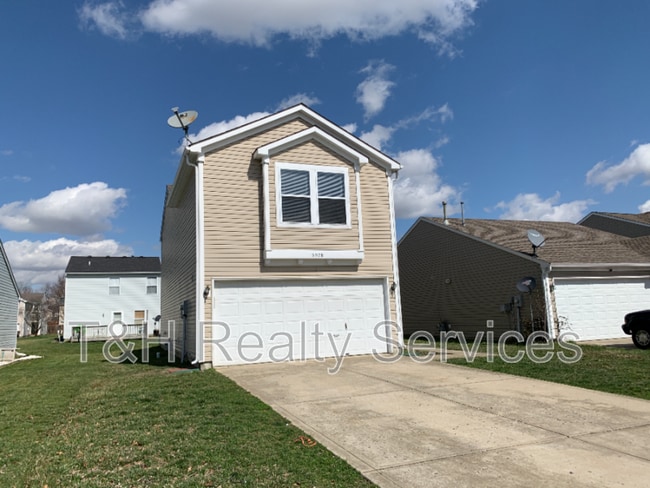 Building Photo - 5978 Claymont Blvd