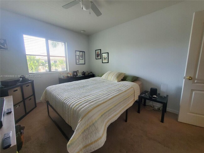 Building Photo - 22631 SW 88th Pl