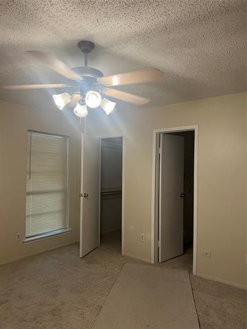 Building Photo - 1400 Long Shadow Ln