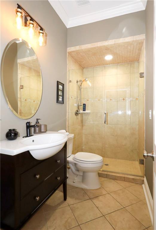 Building Photo - 700 S Brighton Ct