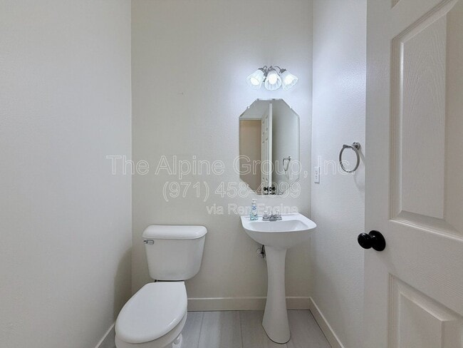 Building Photo - 5817 NW 174th Ave