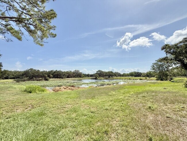 Building Photo - 817 Fairwood Forest Dr