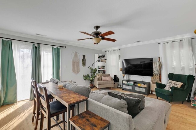 Building Photo - Call Sabrina Thomas for more information at 757-767-0767