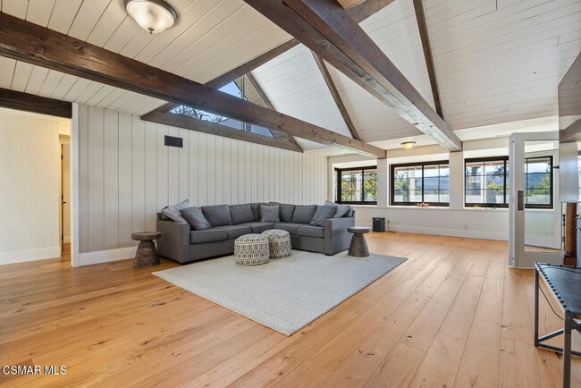 Building Photo - 11316 Barranca Rd