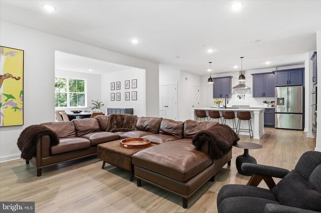 Building Photo - 15717 Tierra Dr