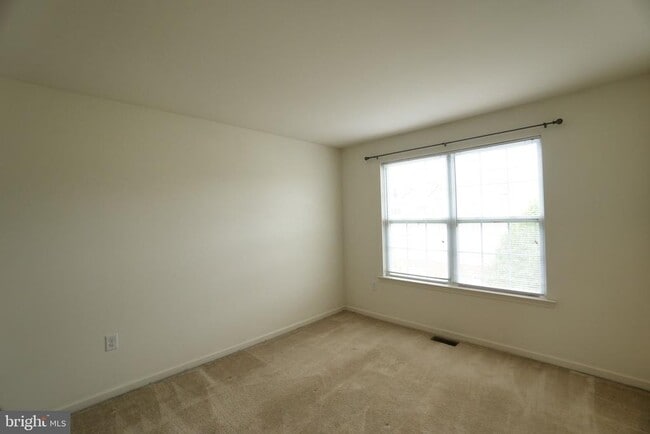 Building Photo - 431 Williamson Ct