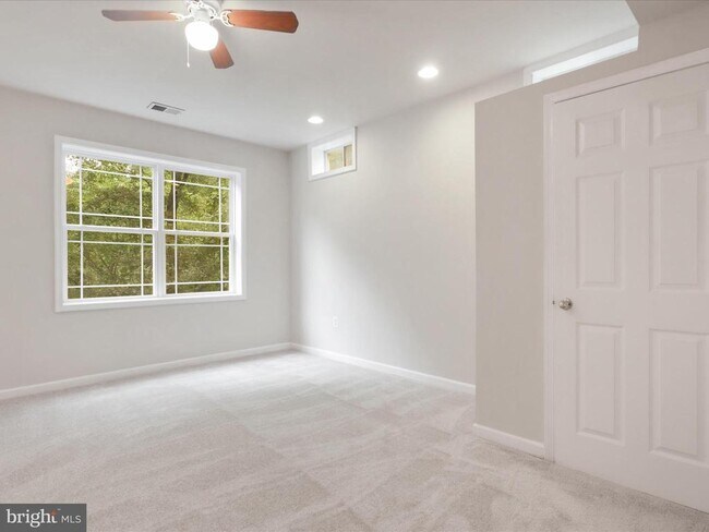 Building Photo - 8500 Indian Paintbrush Way