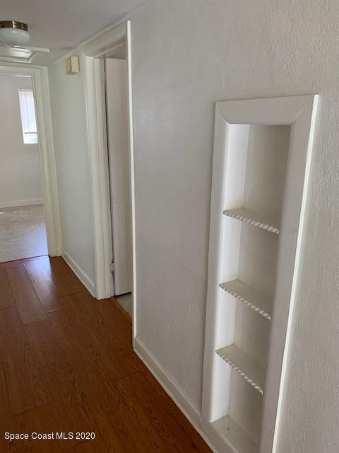 Building Photo - 726 Lund Ct