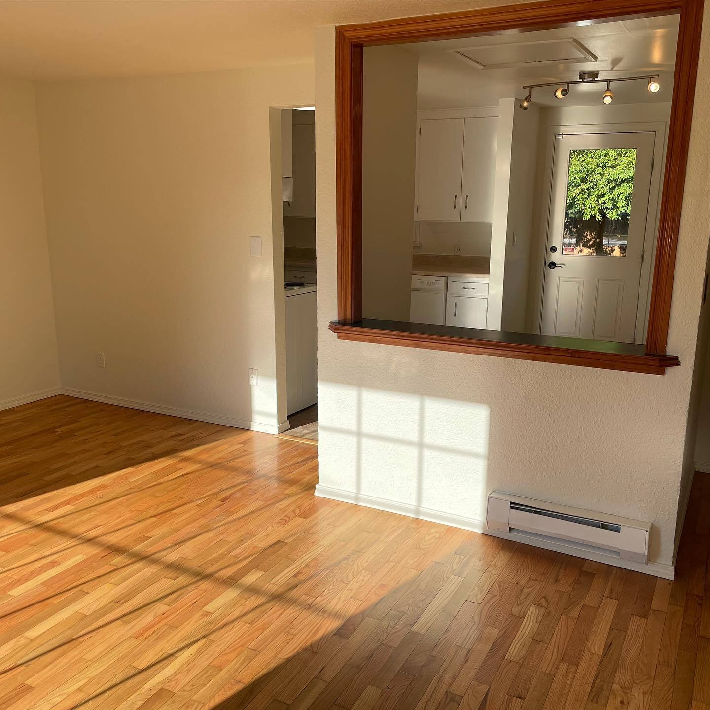 Building Photo - 21815 80th Ave w