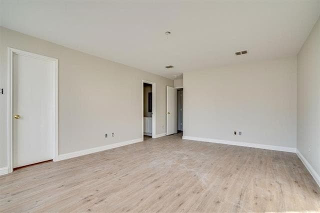 Building Photo - 128 Ringneck Dr