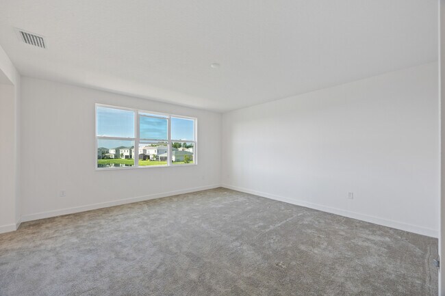 Building Photo - Tamarind Grove Lane