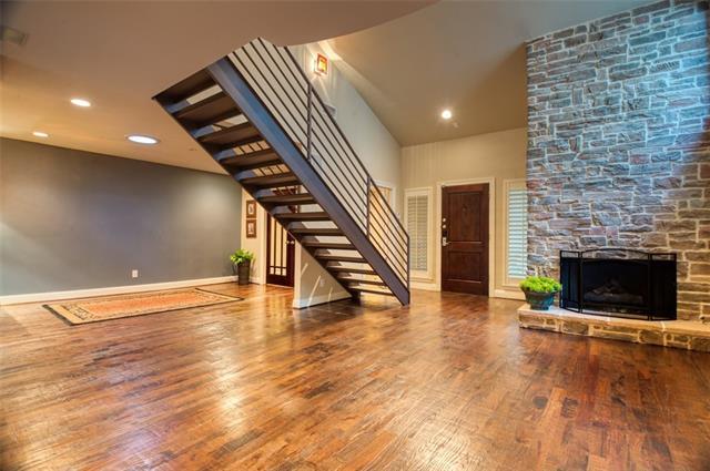 Building Photo - 4970 Thunder Rd