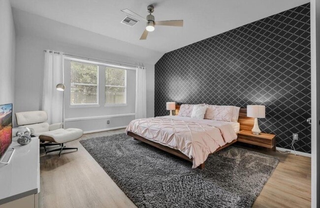 Building Photo - 11103 Canyon Brook Ct