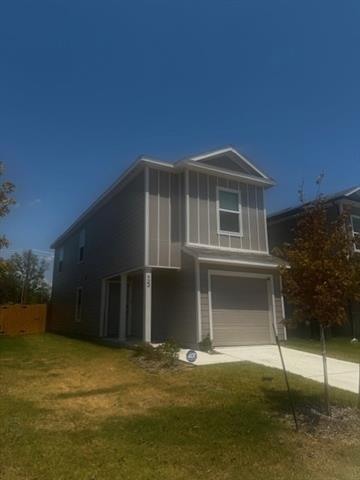 Building Photo - 922 Grebe Dr