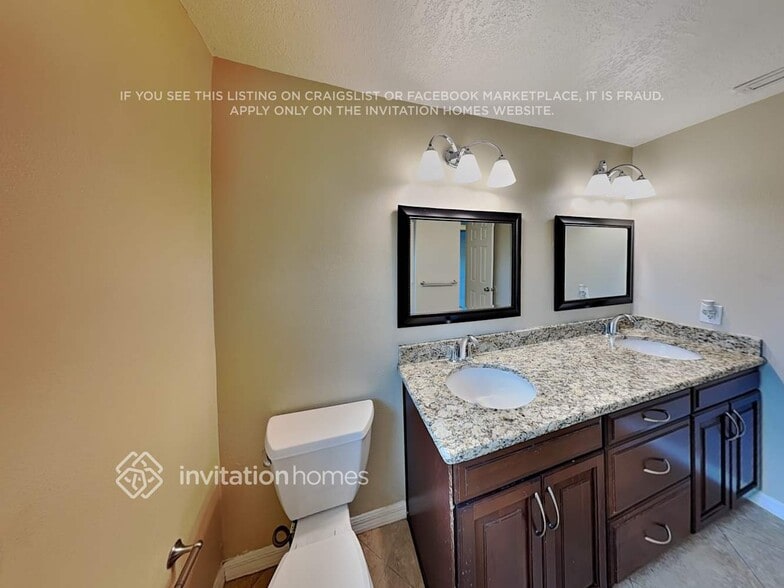 Building Photo - 8140 Caraway Dr