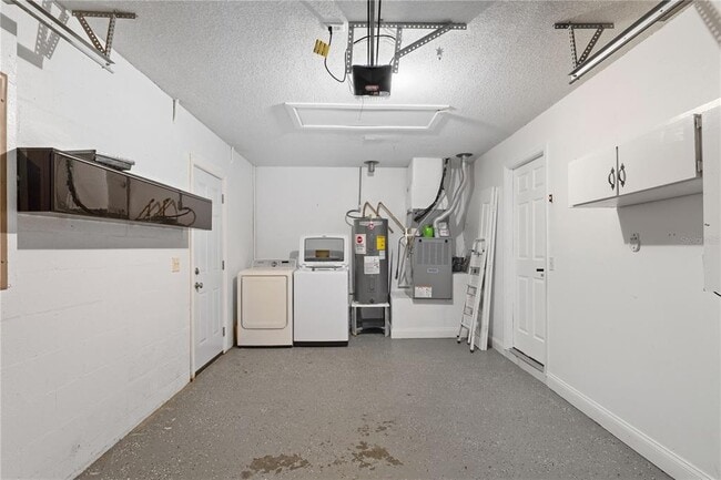 Building Photo - 6614 Northhaven Ct