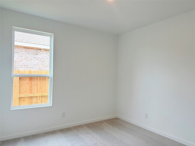Building Photo - 16538 Mesquite Fld Dr