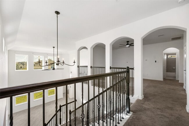 Building Photo - 2923 Golden Honey Ln