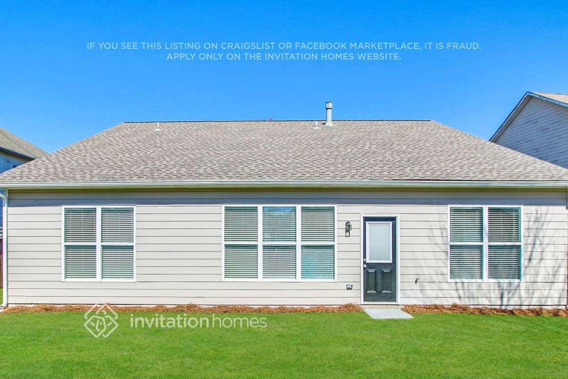 Building Photo - 7289 Basalt Dr