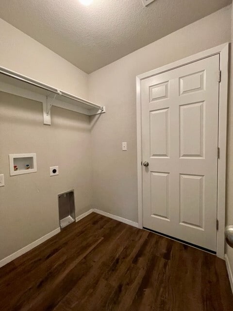 Building Photo - 870 S Jaybird Ln