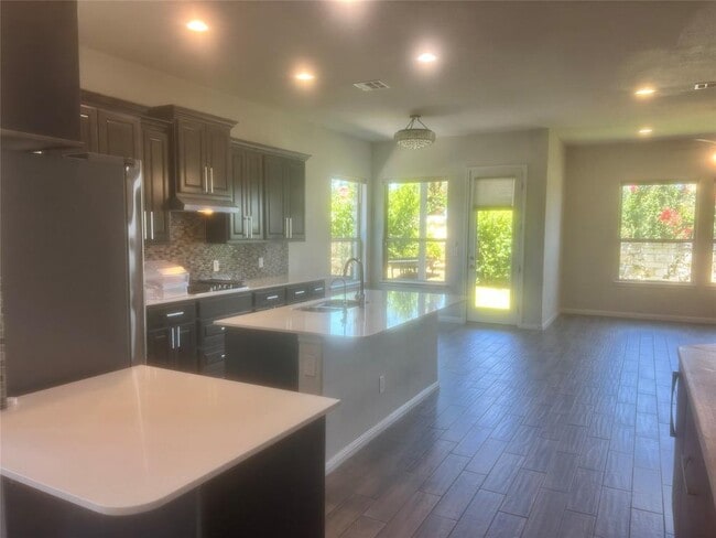 Building Photo - 3600 Brushy Creek Rd