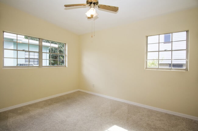 Building Photo - 2001 Pine Bluff Ave