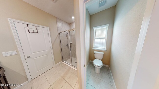 Building Photo - 5538 Kellar Cir