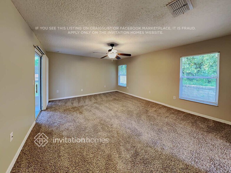 Building Photo - 1577 Piedmont Dr