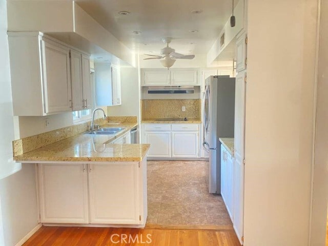 Building Photo - 4389 Beverly Ct