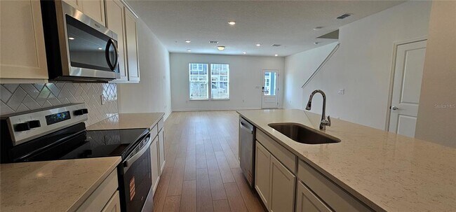 Building Photo - 11341 Nona Sound St