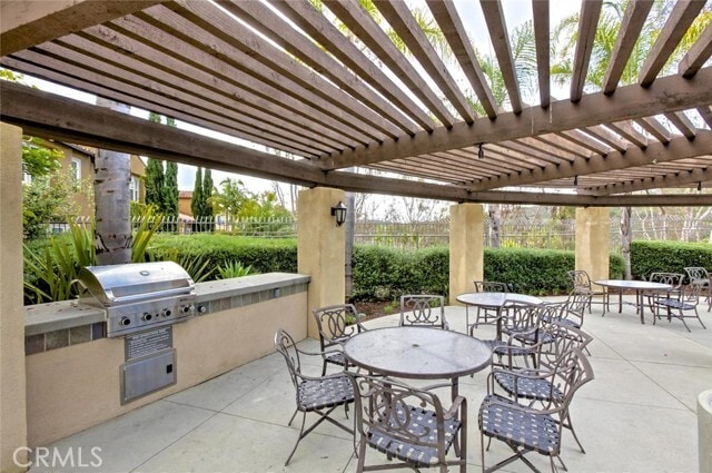 Building Photo - 72 Paseo Del Rey