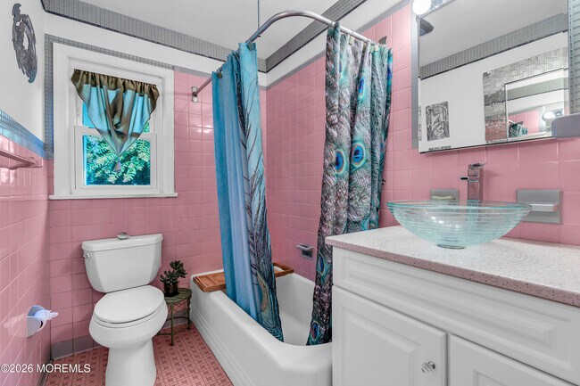 Building Photo - 67 N Farragut Ave