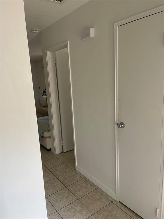 Building Photo - 1735 Moose Dr