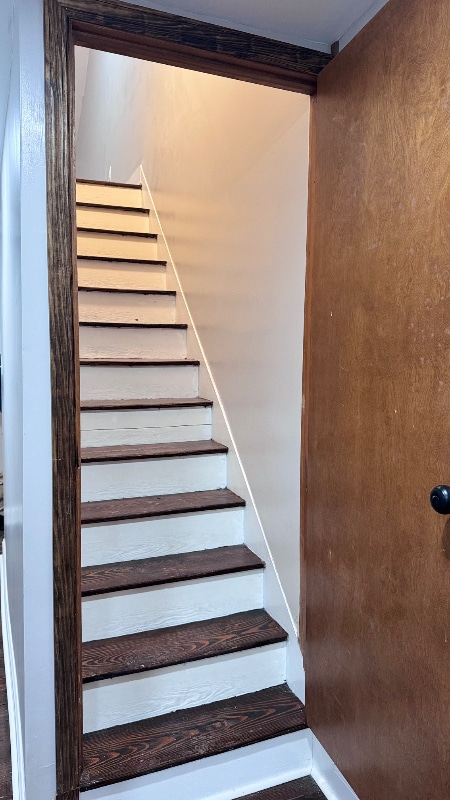 Building Photo - 137-139 E High St