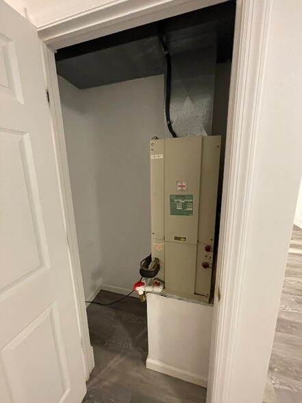 Building Photo - 110 Youngstown Rd