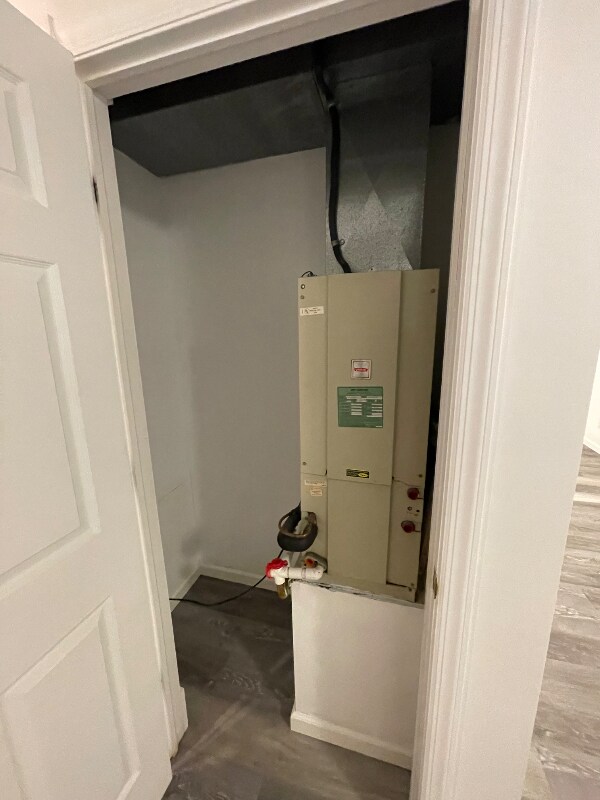 Building Photo - 110 Youngstown Rd