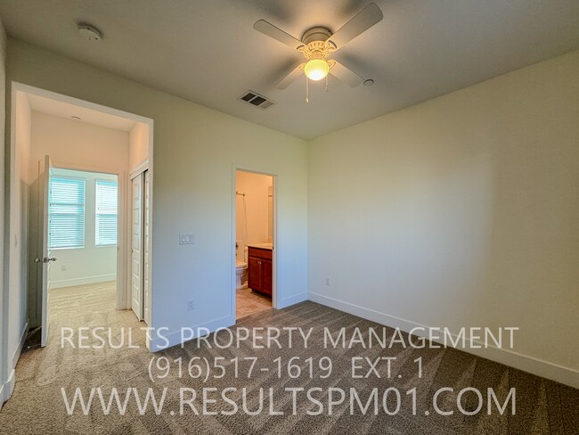 Building Photo - Beautiful 4 Bedroom Home in McKinley Village Community