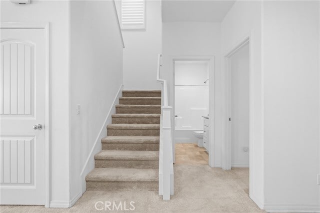 Building Photo - 4368 Banana Grove