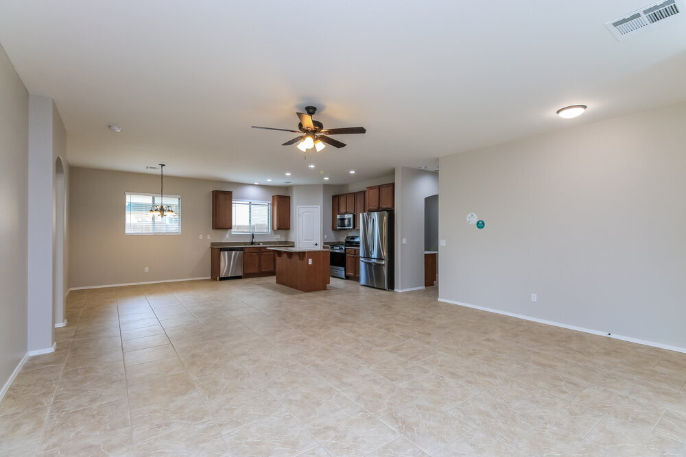 Building Photo - 21899 S 215th St