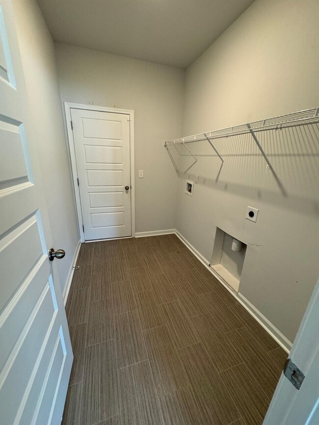 Building Photo - 1599 Swing Bridge Way