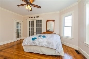 Building Photo - 85 Sherman St