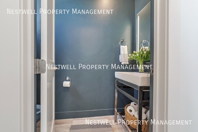 Building Photo - 11364 S Willow Walk Dr