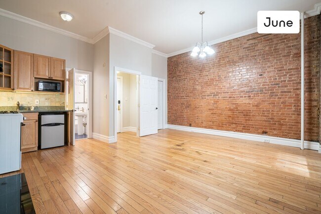 Building Photo - 47 East 30th Street