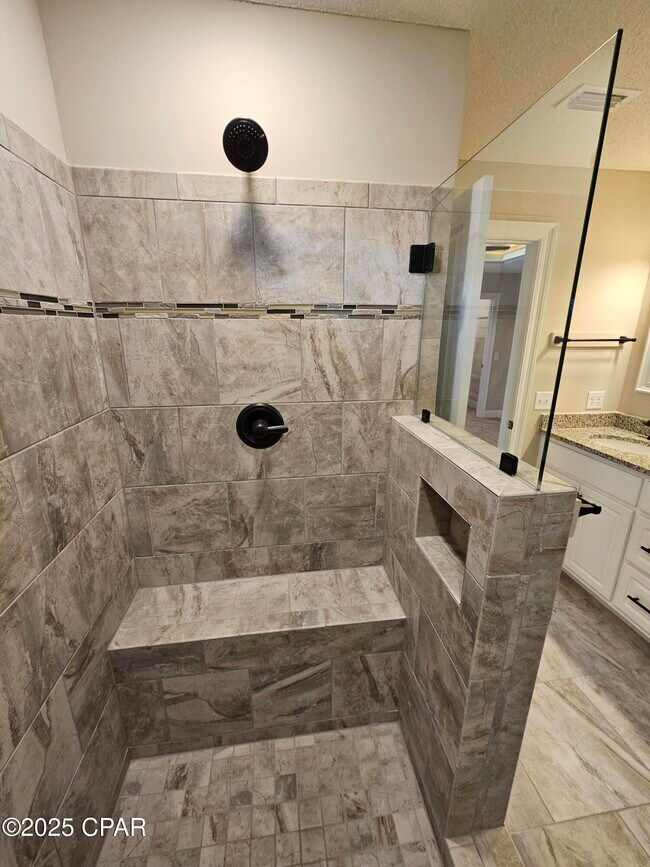 Building Photo - 4524 Bylsma Cir