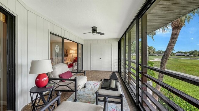 Building Photo - 3500 El Conquistador Pkwy